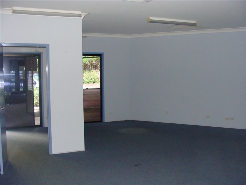 3/23 Mudgeeraba Road, Worongary QLD 4213