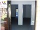 3/23 Mudgeeraba Road, Worongary QLD 4213