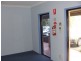 3/23 Mudgeeraba Road, Worongary QLD 4213