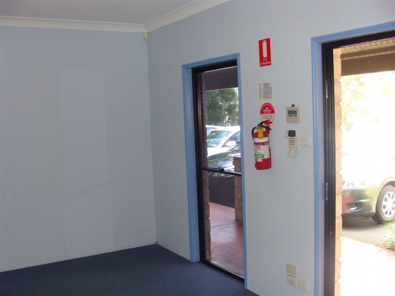 3/23 Mudgeeraba Road, Worongary QLD 4213