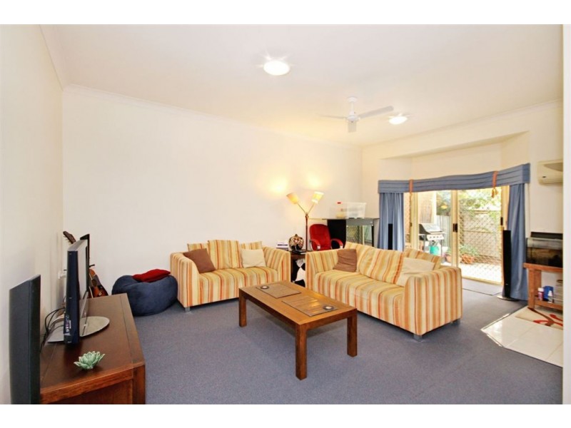 7/31 Leviathan Drive, Mudgeeraba QLD 4213