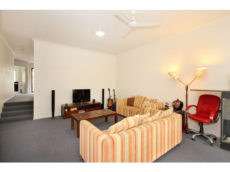 7/31 Leviathan Drive, Mudgeeraba QLD 4213