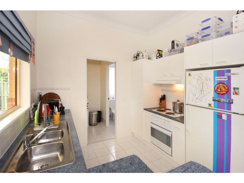 7/31 Leviathan Drive, Mudgeeraba QLD 4213