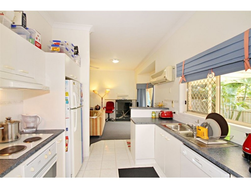 7/31 Leviathan Drive, Mudgeeraba QLD 4213