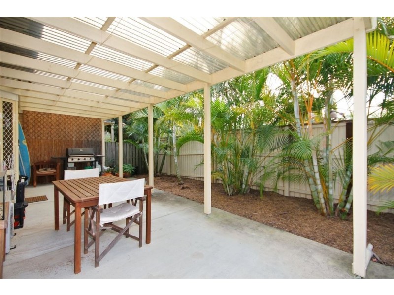 7/31 Leviathan Drive, Mudgeeraba QLD 4213