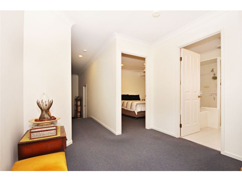 7/31 Leviathan Drive, Mudgeeraba QLD 4213