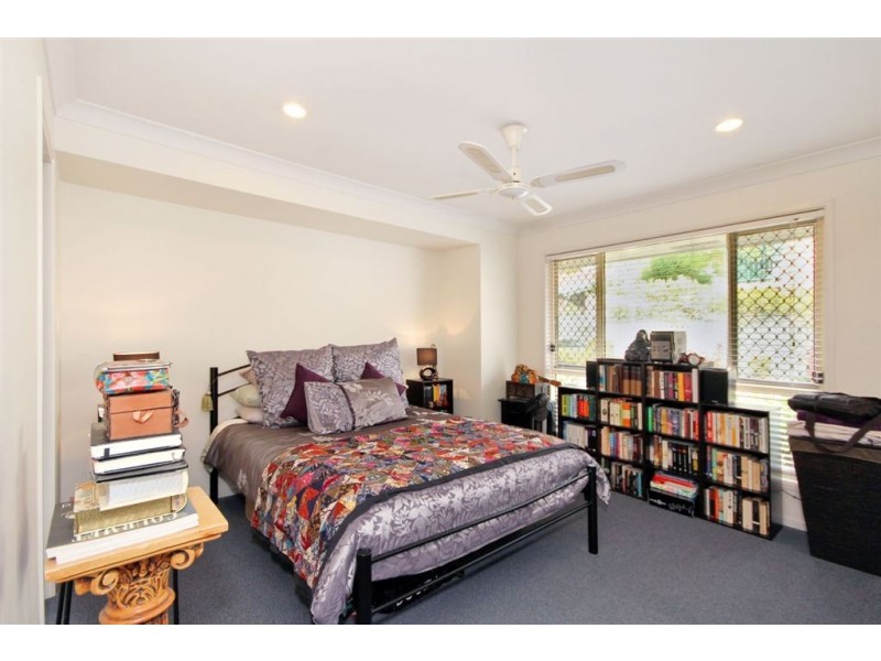 7/31 Leviathan Drive, Mudgeeraba QLD 4213