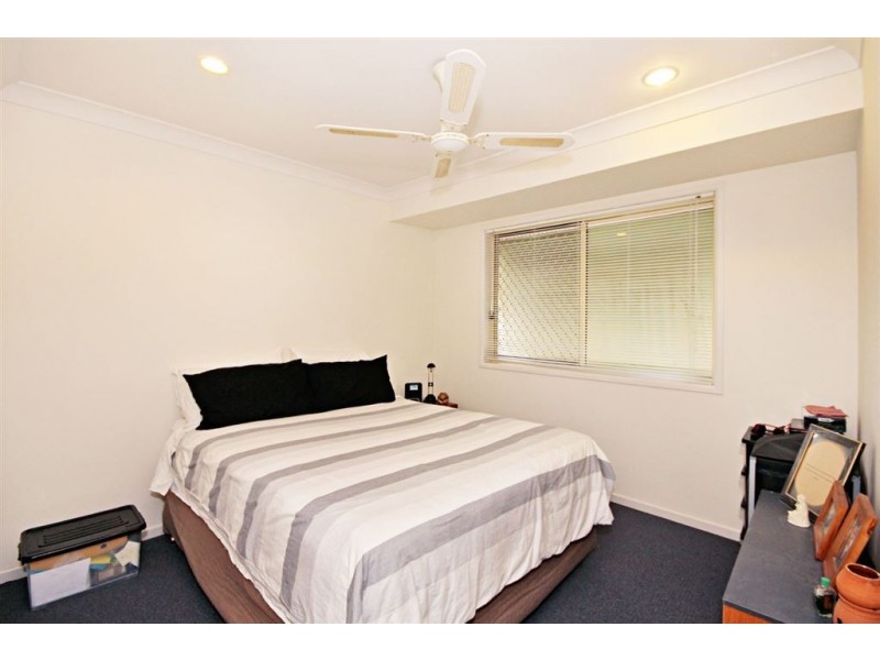 7/31 Leviathan Drive, Mudgeeraba QLD 4213