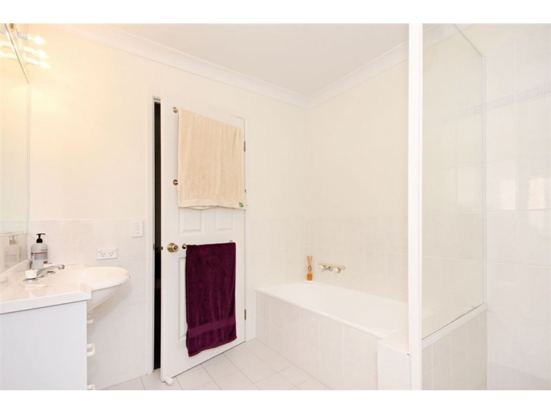 7/31 Leviathan Drive, Mudgeeraba QLD 4213