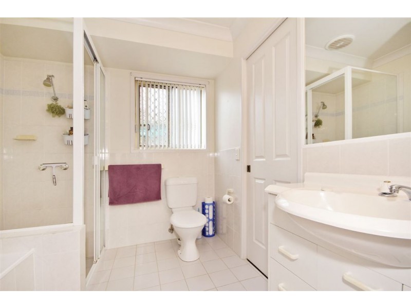 7/31 Leviathan Drive, Mudgeeraba QLD 4213