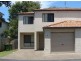 9/37 Harley Street, Labrador QLD 4215