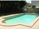 9/37 Harley Street, Labrador QLD 4215