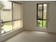 9/37 Harley Street, Labrador QLD 4215