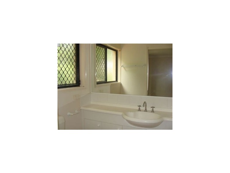 9/37 Harley Street, Labrador QLD 4215