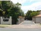 9/37 Harley Street, Labrador QLD 4215