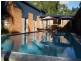 17 Wallaby Drive, Mudgeeraba QLD 4213