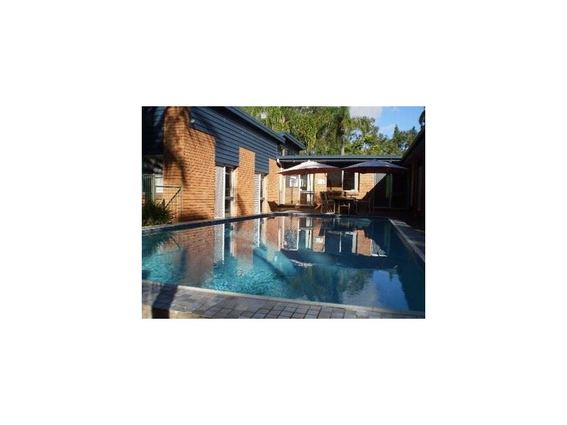 17 Wallaby Drive, Mudgeeraba QLD 4213