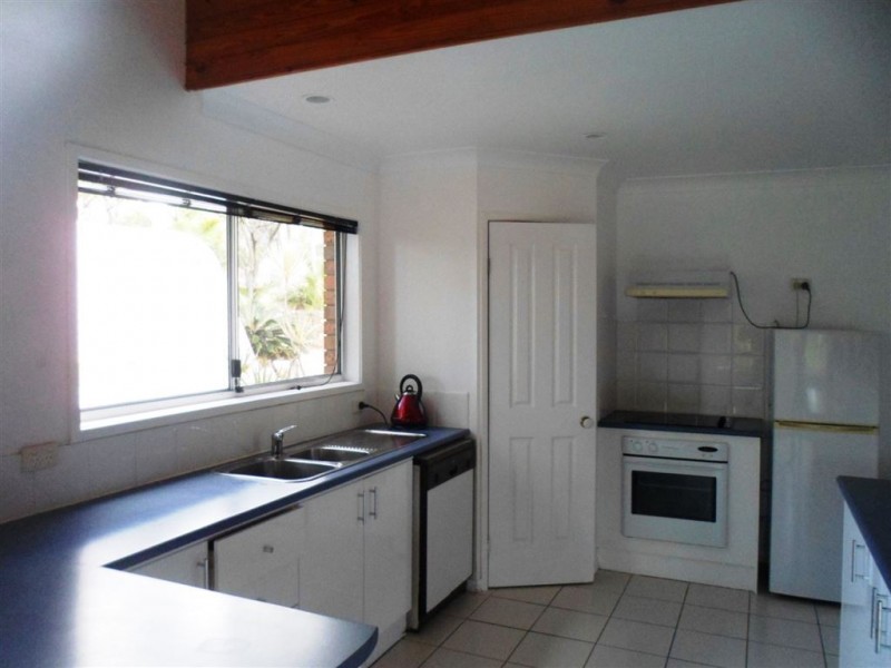 17 Wallaby Drive, Mudgeeraba QLD 4213