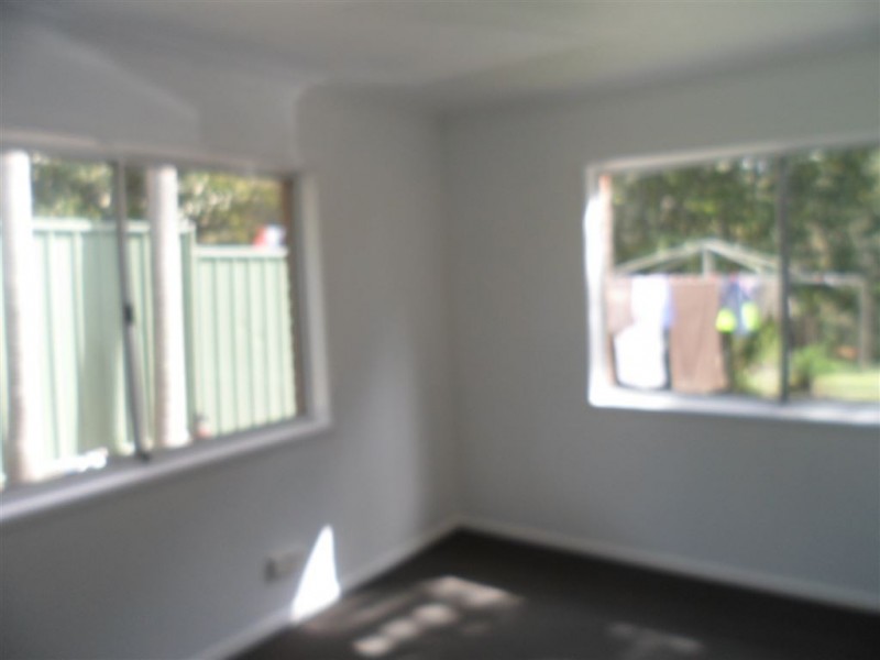 17 Wallaby Drive, Mudgeeraba QLD 4213