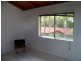 17 Wallaby Drive, Mudgeeraba QLD 4213