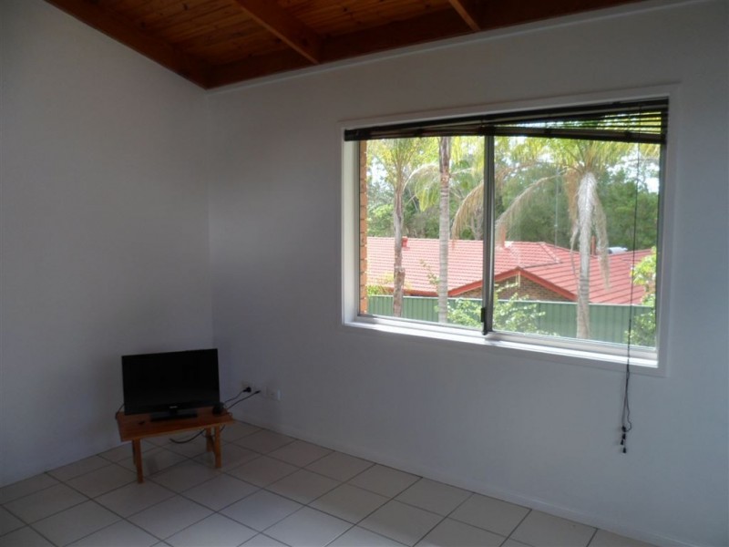 17 Wallaby Drive, Mudgeeraba QLD 4213
