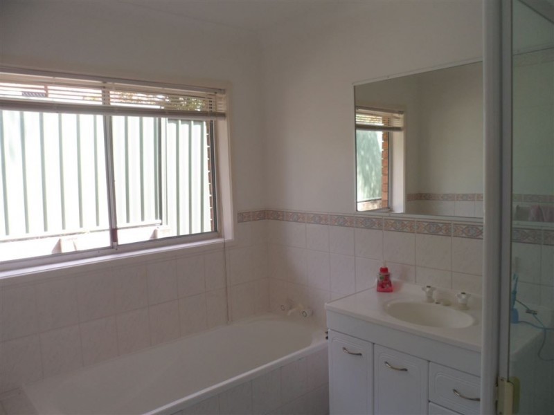 17 Wallaby Drive, Mudgeeraba QLD 4213