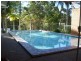 17 Wallaby Drive, Mudgeeraba QLD 4213