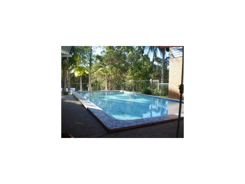 17 Wallaby Drive, Mudgeeraba QLD 4213