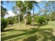 17 Wallaby Drive, Mudgeeraba QLD 4213