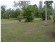 17 Wallaby Drive, Mudgeeraba QLD 4213