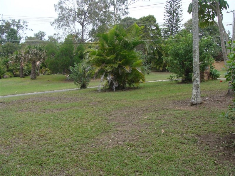 17 Wallaby Drive, Mudgeeraba QLD 4213