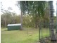 17 Wallaby Drive, Mudgeeraba QLD 4213