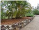 17 Wallaby Drive, Mudgeeraba QLD 4213