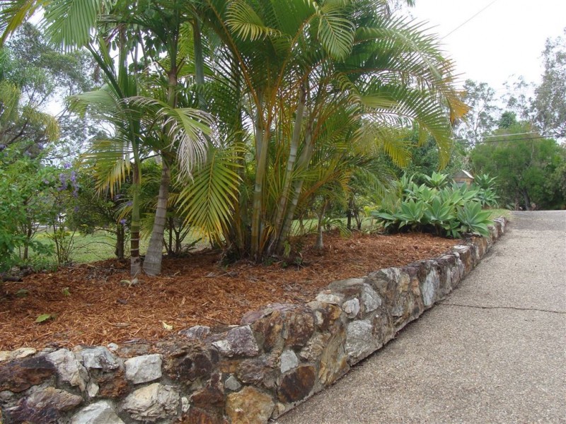 17 Wallaby Drive, Mudgeeraba QLD 4213