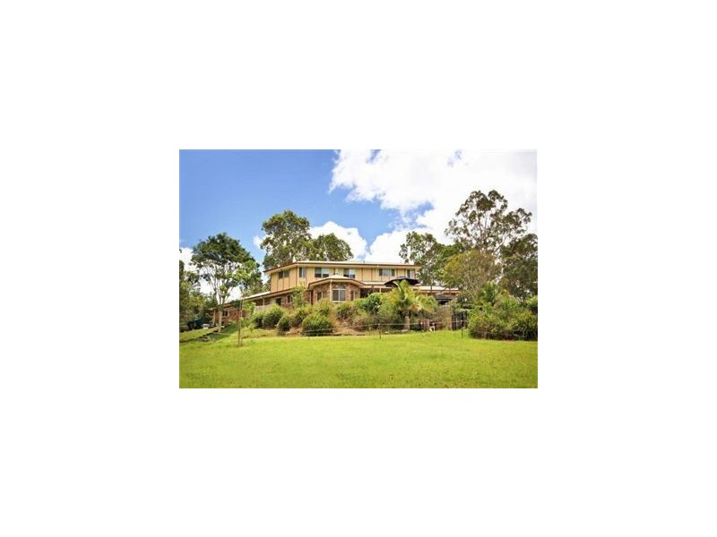 34 Hersden Court, Bonogin QLD 4213