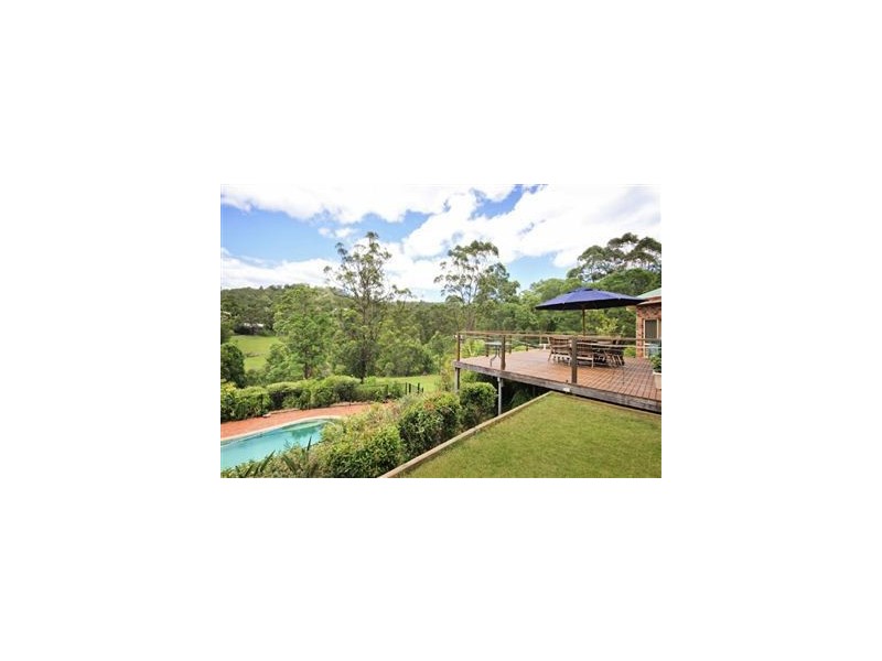 34 Hersden Court, Bonogin QLD 4213