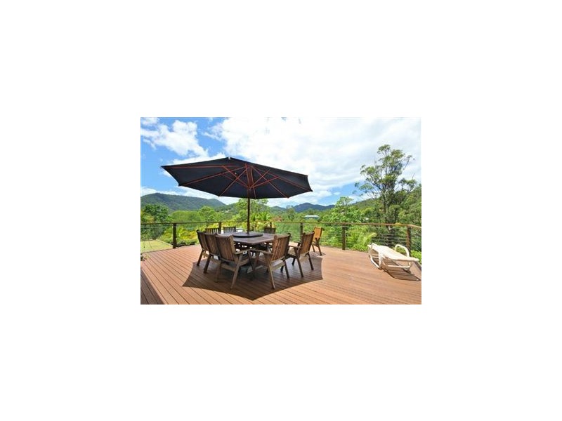 34 Hersden Court, Bonogin QLD 4213