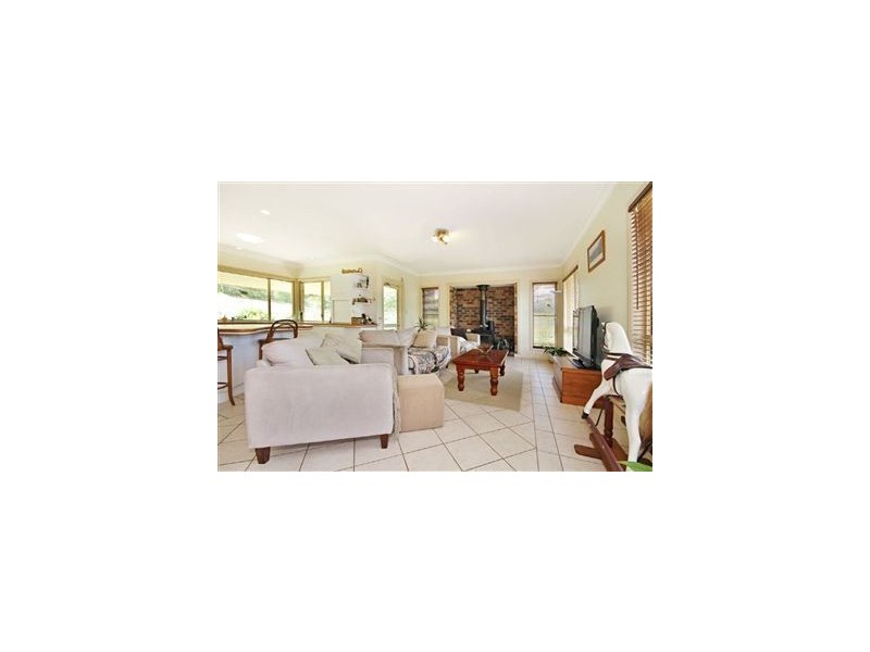 34 Hersden Court, Bonogin QLD 4213