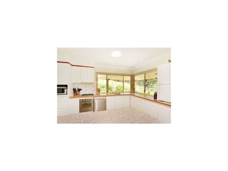 34 Hersden Court, Bonogin QLD 4213