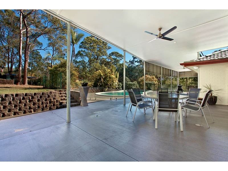 21 Tarawara Avenue, Tallai QLD 4213