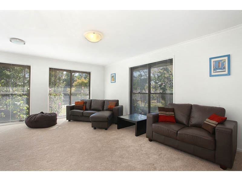 21 Tarawara Avenue, Tallai QLD 4213