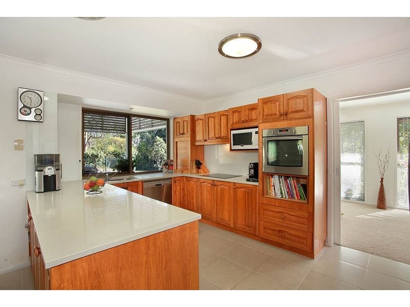 21 Tarawara Avenue, Tallai QLD 4213