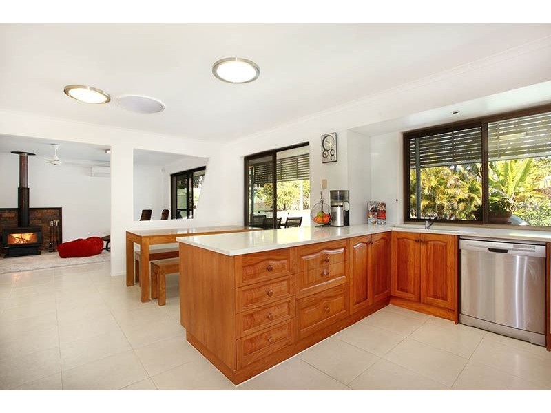 21 Tarawara Avenue, Tallai QLD 4213