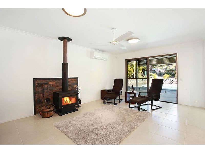 21 Tarawara Avenue, Tallai QLD 4213