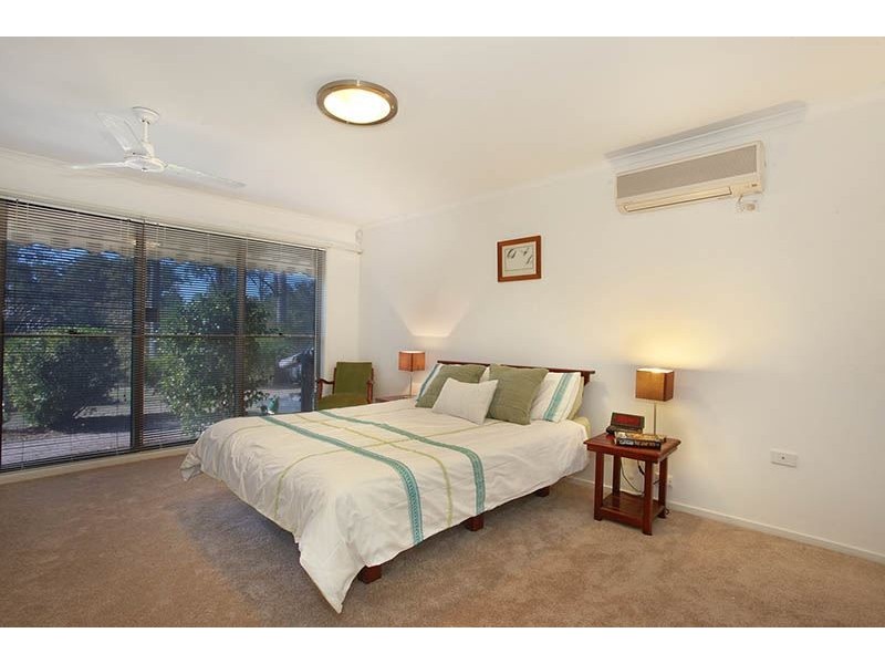 21 Tarawara Avenue, Tallai QLD 4213