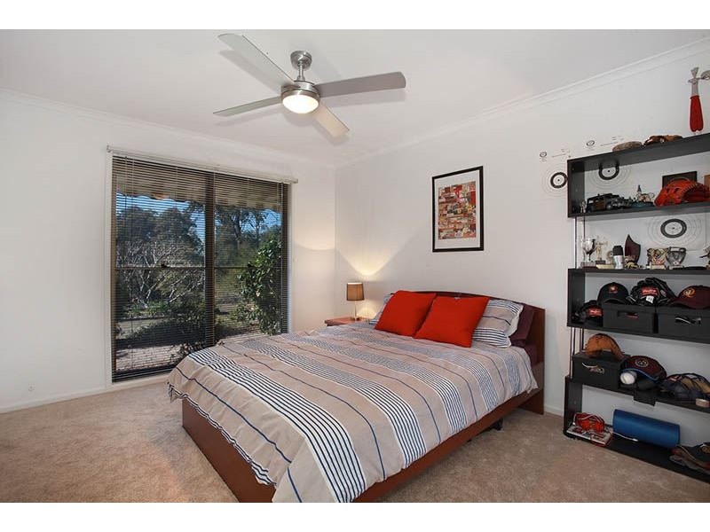 21 Tarawara Avenue, Tallai QLD 4213