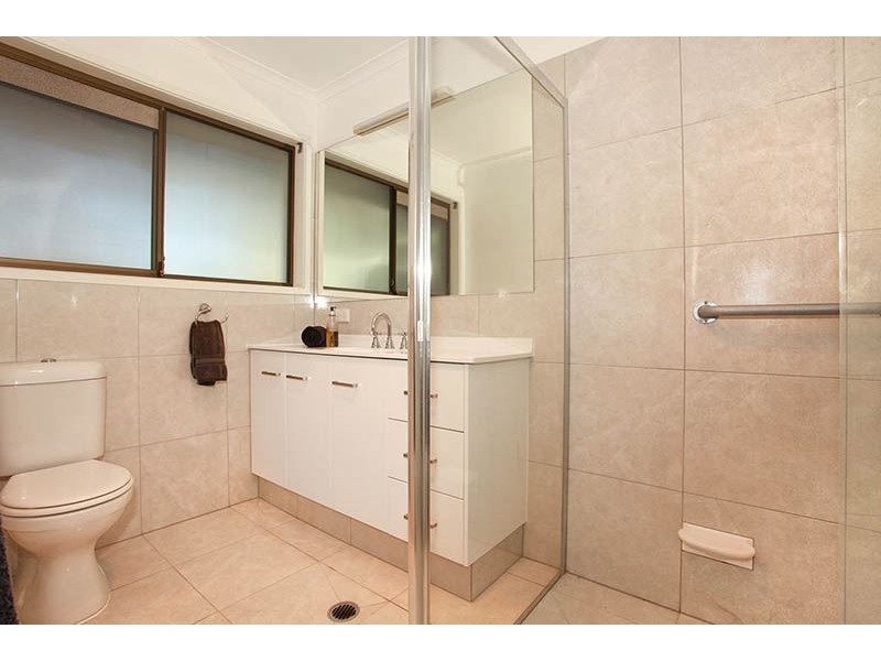 21 Tarawara Avenue, Tallai QLD 4213