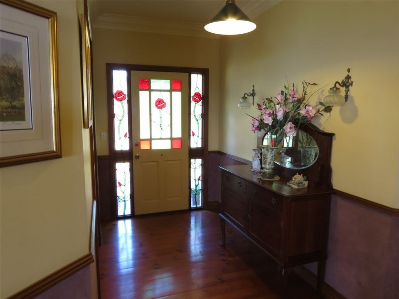 80 Chesterfield Drive, Mudgeeraba QLD 4213