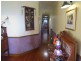 80 Chesterfield Drive, Mudgeeraba QLD 4213