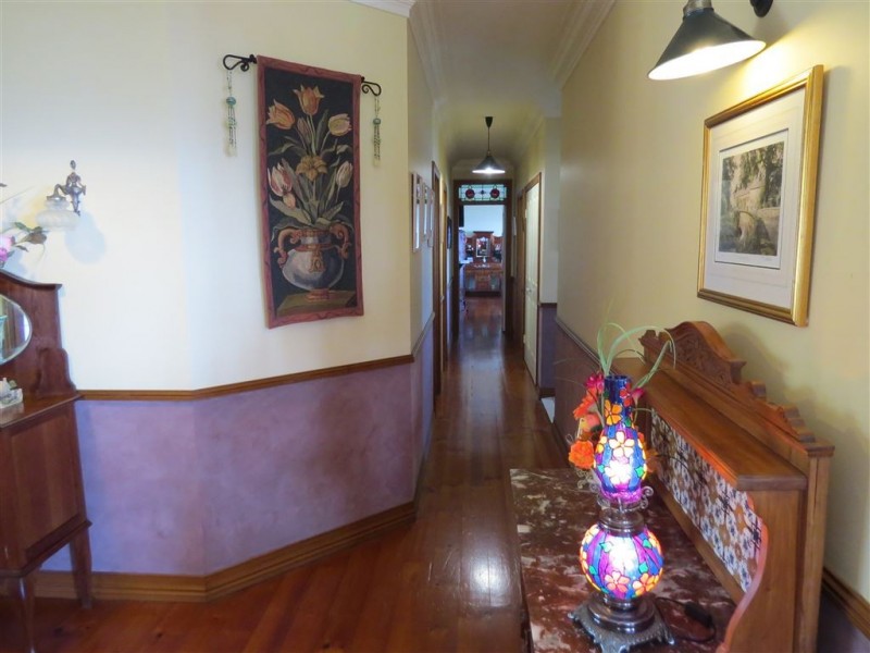 80 Chesterfield Drive, Mudgeeraba QLD 4213